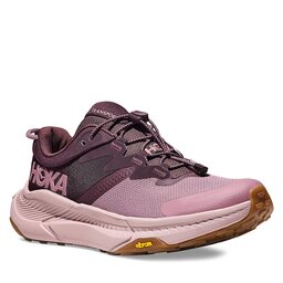 Hoka Superge Hoka Transport 1123154 Rwmv