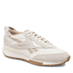 Reebok Scarpe Reebok LX2200 GW3793 Écru