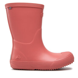 Viking Gumijas zābaki Viking Indie Active 1-60170-9 Rozā