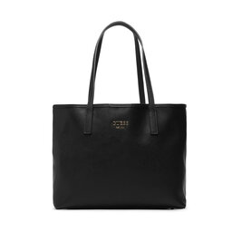 

Сумка Guess HWVG69 95280 BLA, Чорний