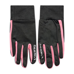 Viking Γάντια Γυναικεία Viking Foster Gloves 140/21/0003 46