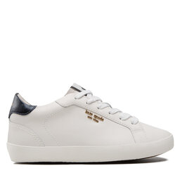 

Снікерcи Kate Spade Ace K9550 Opt White/Black, Білий
