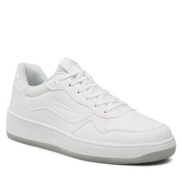 Sprandi Snīkeri Sprandi MP07-11737-05 White