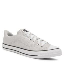 Converse Кецове Converse Chuck Taylor All Star Rave A06909C Сив