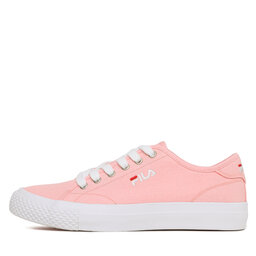 

Кросівки Fila Pointer Classic Wmn FFW0067.40063 Pale Rosette, Рожевий