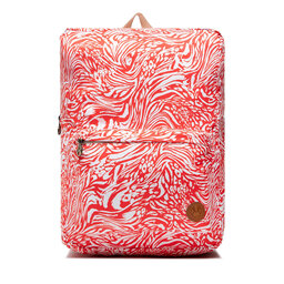 Maaji Ryggsäck Maaji 4097XBP001 Multicolor