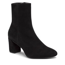 HÖGL Stivaletti HÖGL 6-135102 Schwarz 0100