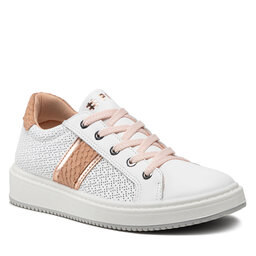 

Снікерcи Primigi 1867100 D Bianco, Білий