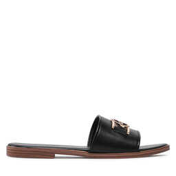 QUAZI Ciabatte QUAZI WS5296-17 Nero
