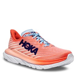 Hoka Obuća Hoka Mach 5 1127894 CPPF