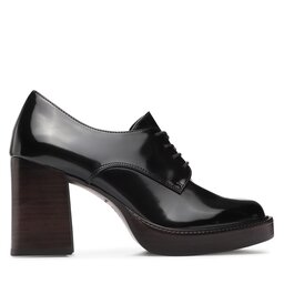 

Туфлі Tamaris 1-23390-41 Mocca 304, Коричневий