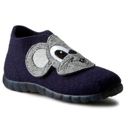 Superfit Pantuflas Superfit 8-00294-81 S Ocean Kombi