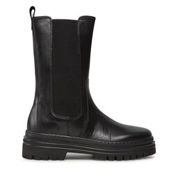 Gabor Stiefeletten Gabor 31.724.57 Schwarz