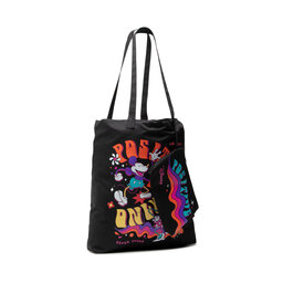 

Сумка Mickey&Friends ACCCS-SS22-31DSTC Black, Чорний