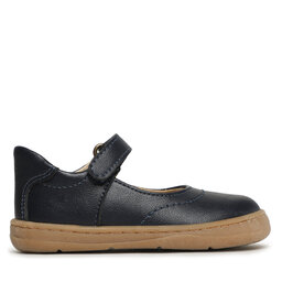 Scarpe bimba numero 21 best sale