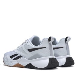 

Взуття Reebok NFX Trainers HR0418 Білий