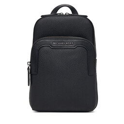 MICHAEL Michael Kors Umhängetasche MICHAEL Michael Kors 33F6LHDC8L Schwarz