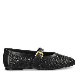 Gant Ballerine Gant 30511858 Nero
