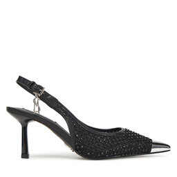 Steve Madden Σανδάλια Steve Madden Vixyn SM11003536 Μαύρο