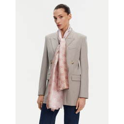 Liu Jo Schal Liu Jo 2A5045 T0300 Beige