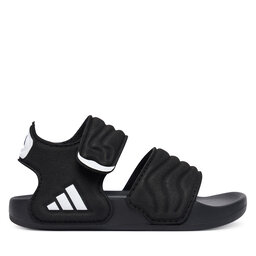 adidas Sandalen adidas adilette Sandal 3 HQ0113 Schwarz