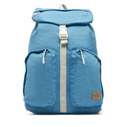 Vans Hátizsák Vans Field Trippin R VN000HDDE2W1 Kék