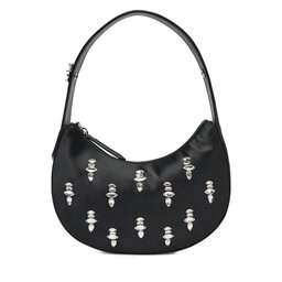 KARL LAGERFELD Borsetta KARL LAGERFELD A1W30117 Nero