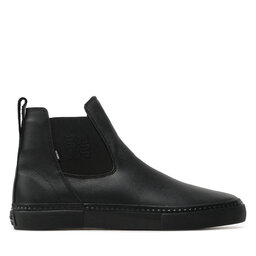 

Челсі Globe Dover II GBDOVERII Black 20456, Чорний