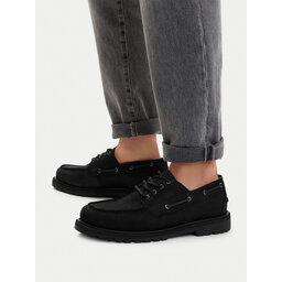 Vagabond Shoemakers Туфлі Vagabond Shoemakers Jay 5977-050-20 Чорний