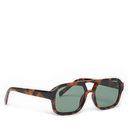 Aldo Occhiali da sole Aldo Afohal 13825630 Marrone