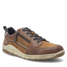 Mustang Sneakers Mustang 4160-302 Marrone