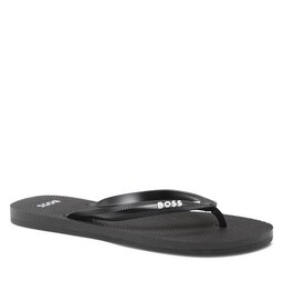 Boss Infradito Boss 50488919 Black 2
