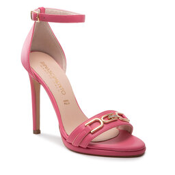 Rinascimento Basutės Rinascimento CAL0006372003 Rosa
