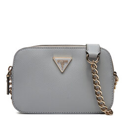 Guess Borsetta Guess HWZG78 79140 Blu