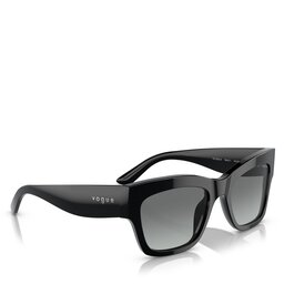 Vogue Sonnenbrillen Vogue 0VO5524S Black W44/11