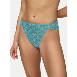 Triumph Triumph Σλιπ κλασικά Amourette 10219109 Τυρκουάζ
