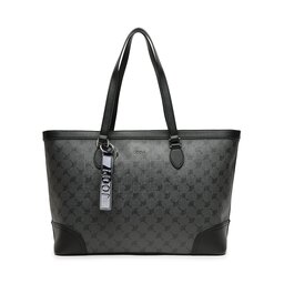 JOOP! Handväska JOOP! Mariella Shopper Lhz 4140006776 Black 900
