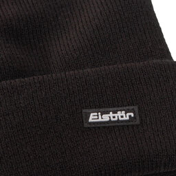 

Шапкa Eisbär Skater Os MÜ 75024 009, Чорний