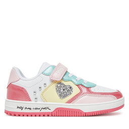 Primigi Sneakersy Primigi 7957722 Biały