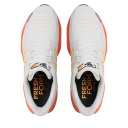 

Взуття New Balance Fresh Foam 1080 v12 M108012O Білий