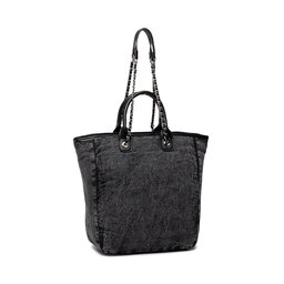 

Сумка DeeZee MDS-J-029-10-01 Black, Чорний