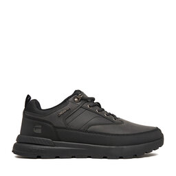 G-STAR Sneakers G-Star Raw CEO-MAURITS-02 Schwarz