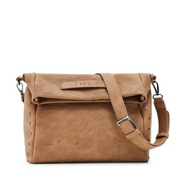 Desigual Handtasche Desigual 23WAXP55 6064