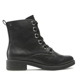 

Ботильйони Jana 8-25264-29 Black 001, Чорний