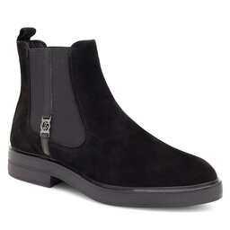 

Челсі Lasocki ARC-A477-05 Black, Чорний
