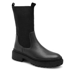 Lasocki Stiefeletten Lasocki WI16-14097-10 Schwarz