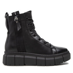 

Ботильйони Tamaris 1-25820-29 Black 001, Чорний
