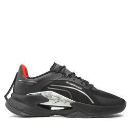 

Снікерcи Puma, Чорний