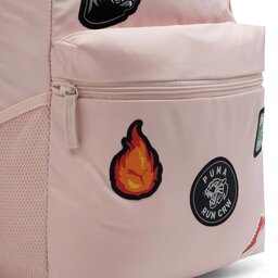 

Рюкзак Puma PATCH 7856102 Рожевий