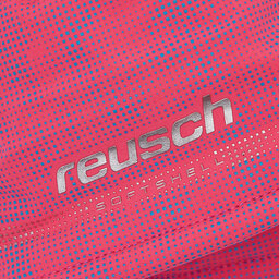 

Лижні рукавиці Reusch, Рожевий